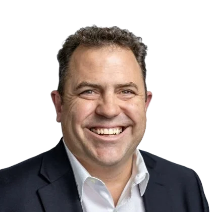 John Kason